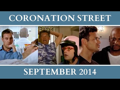 Meri Bassai, 9 September 2014, Full Episode