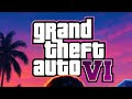 GTA 6 Official Trailer | Rockstar Games | Next-Gen Graphics &amp; Gameplay Reveal 2025 #shortvideo 