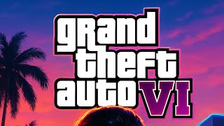  GTA 6 Official Trailer | Rockstar Games | Next-Gen Graphics &amp; Gameplay Reveal 2025 #shortvideo 