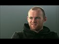 Wayne Rooney Talks To EA SPORTS!