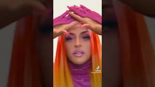 #pabllovittar #shortsfeed #shortsvideo #shorts #clipes