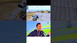 omg not easy😎😬#shorts #pubg #pubgmobile #bgmi