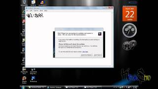 Divx PROBLEM THAT I HAVE. HELP.!!!!