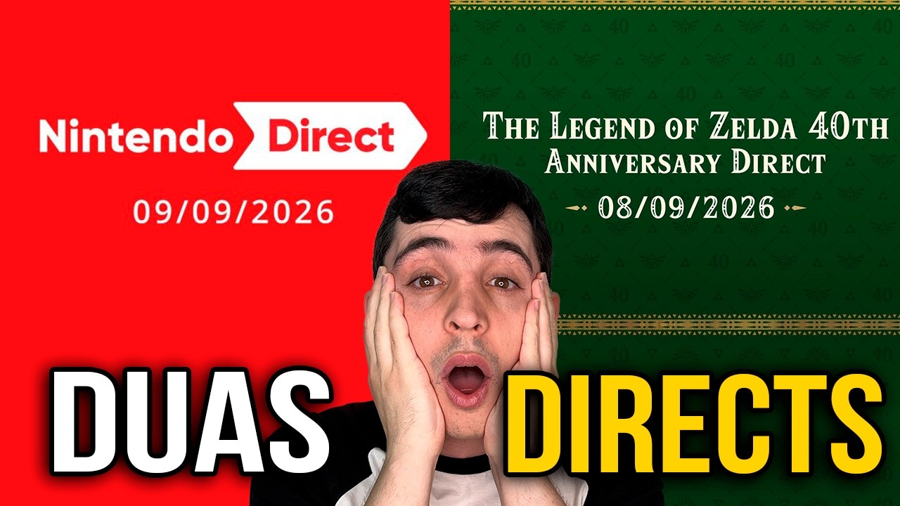 Original Title & Thumbnail