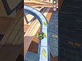 #videogame