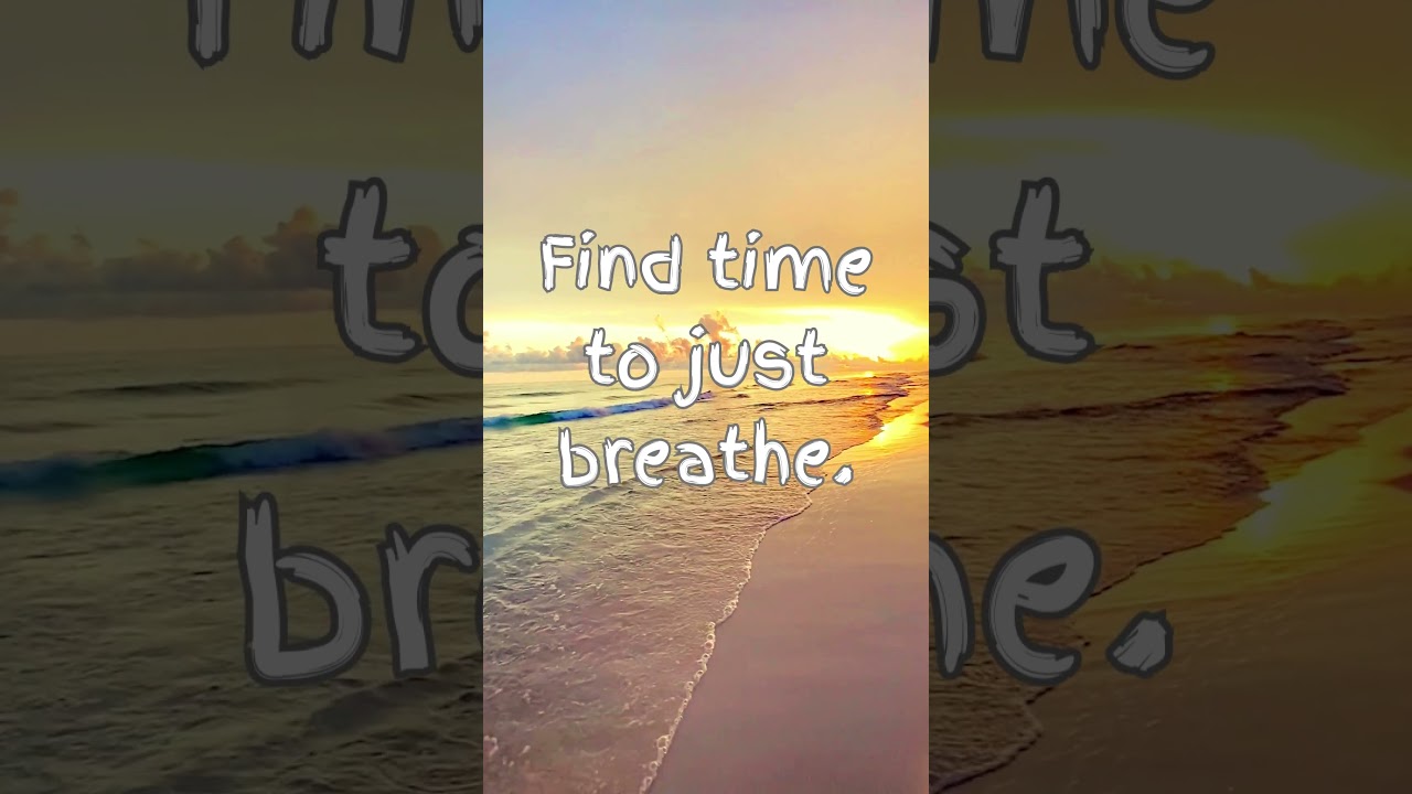 Watch #Breathe #Shorts #NaturalHealing #Wellness #GlobalHealing #MindBodySpirit #MasterGreg #RemoteHealing on YouTube Watch #Breathe #Shorts #NaturalHealing #Wellness #GlobalHealing #MindBodySpirit #MasterGreg #RemoteHealing on YouTube
