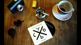 Choir Of Young Believers - Have I Ever Truly Been Here / HD