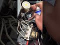 #electronicmusic #wiring #accircuits #hondacars #noorcarac #mechanic