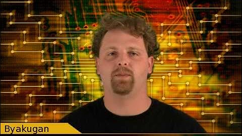 August 2009 Vulnerability Report