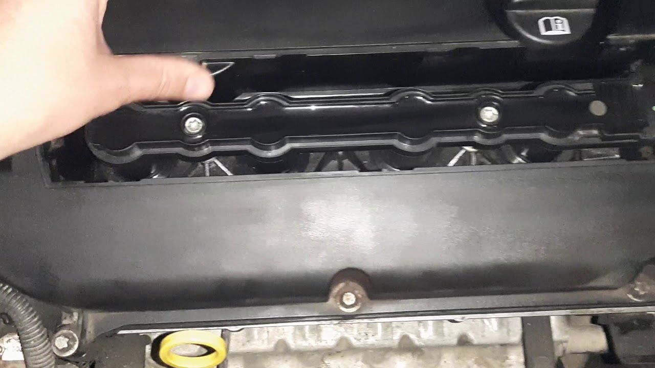 Bmw проверка квкг Bmw проверка квкг