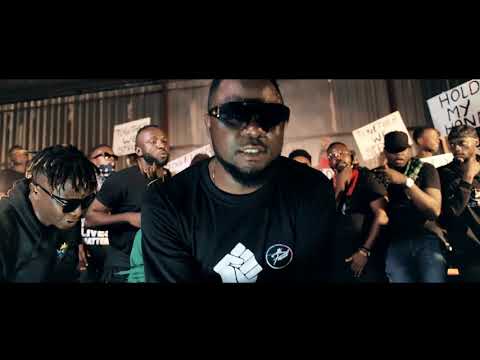 Da prince ft SBB x Mister Elad x Pascal  HOLD MY HAND (HD Official Video)
