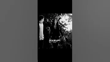 هاي شبيج ا طل عي ب ر ه أحاجيج Explore Bts اكسبلور Fanboy تصميمي Foryou Edit Funny ترند 