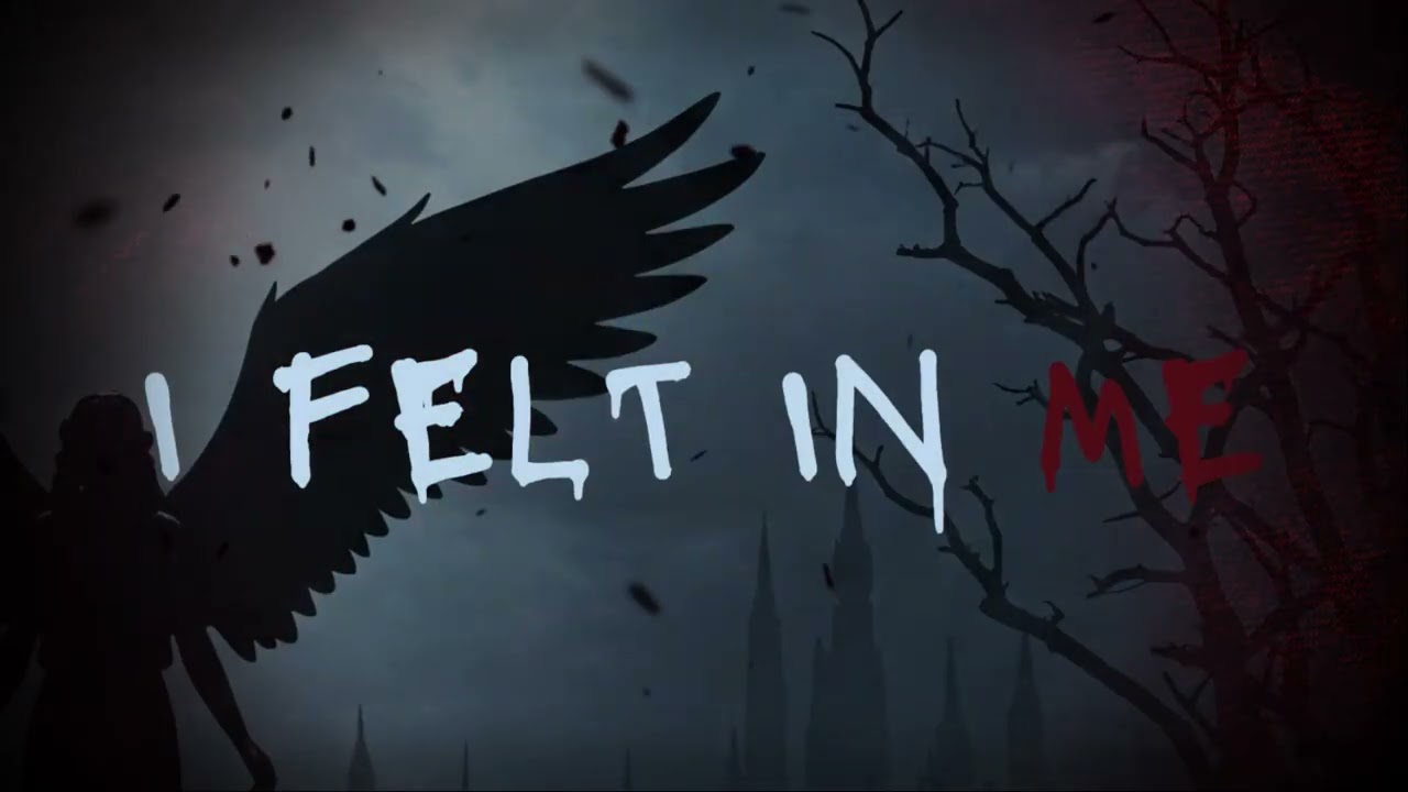 Urban Tales - You'll Never Know feat Cláudia Dias