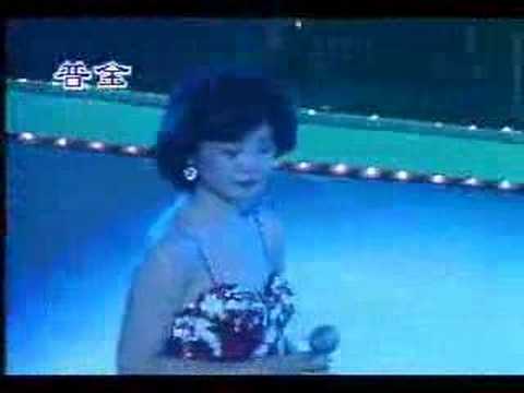 Teresa Teng Photo 15