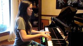 Michelle   Rondo Alla Turca   Mozart