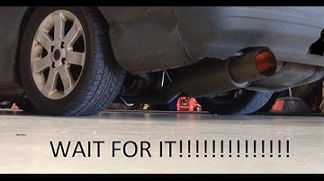 RB25DET / 2-Step Launch Control / S13 240sx / MegaSquirt MS3X / CxRacing Mani