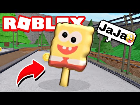 ‼️MM2 USANDO CUERPOS RAROS‼️🤪