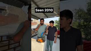 1980 To 2050 Potatoes Chips