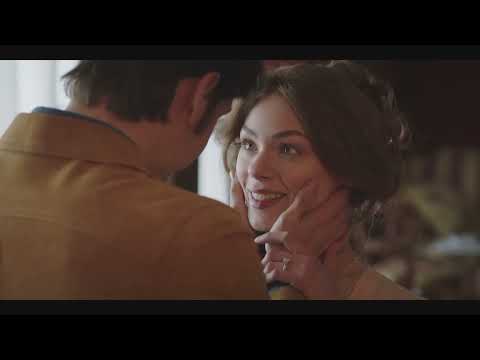 Video CUORI 3: Trailer della nuova stagione