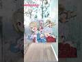 #ヘブバン劇場 グッズ紹介!クリアポスター&キャラファインボード受注受付中