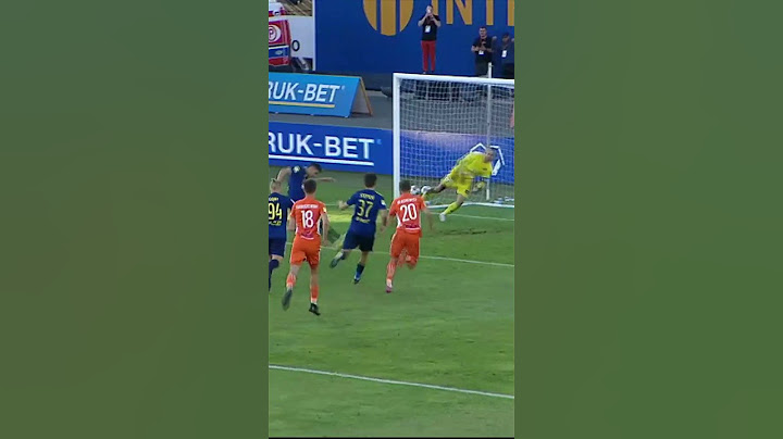 BBT - Arka Gdynia 2:1 bramka ⚽🫣 nr 17 Luan Capanni 85'