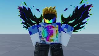 RvB || 5K Special QNA