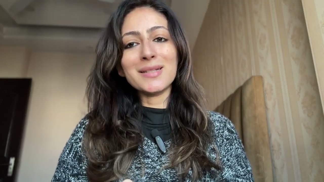 Слишком много отговорок‼️Они боятся эмоциональной близости😓Но вот что они сделают дальше❤️‍🔥