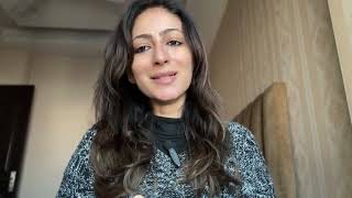 Download Lagu Too many EXCUSES‼️They’re SCARED of EMOTIONAL INTIMACY😓BUT here’s what THEY’LL DO NEXT❤️‍🔥 MP3