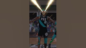 My 2k24 Slasher build dream😴💤 #2k23 #nba2k23 #2kcommunity #2k24 #fypシ #fyp #cdoqmilli