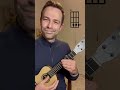 Still D R E Ukulele Tutorial Ukulele Ukuleletutorial Ukulelecover mp3