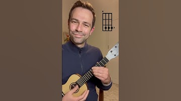 Thumbnail of Still D.R.E ukulele tutorial #ukulele #ukuleletutorial #ukulelecover