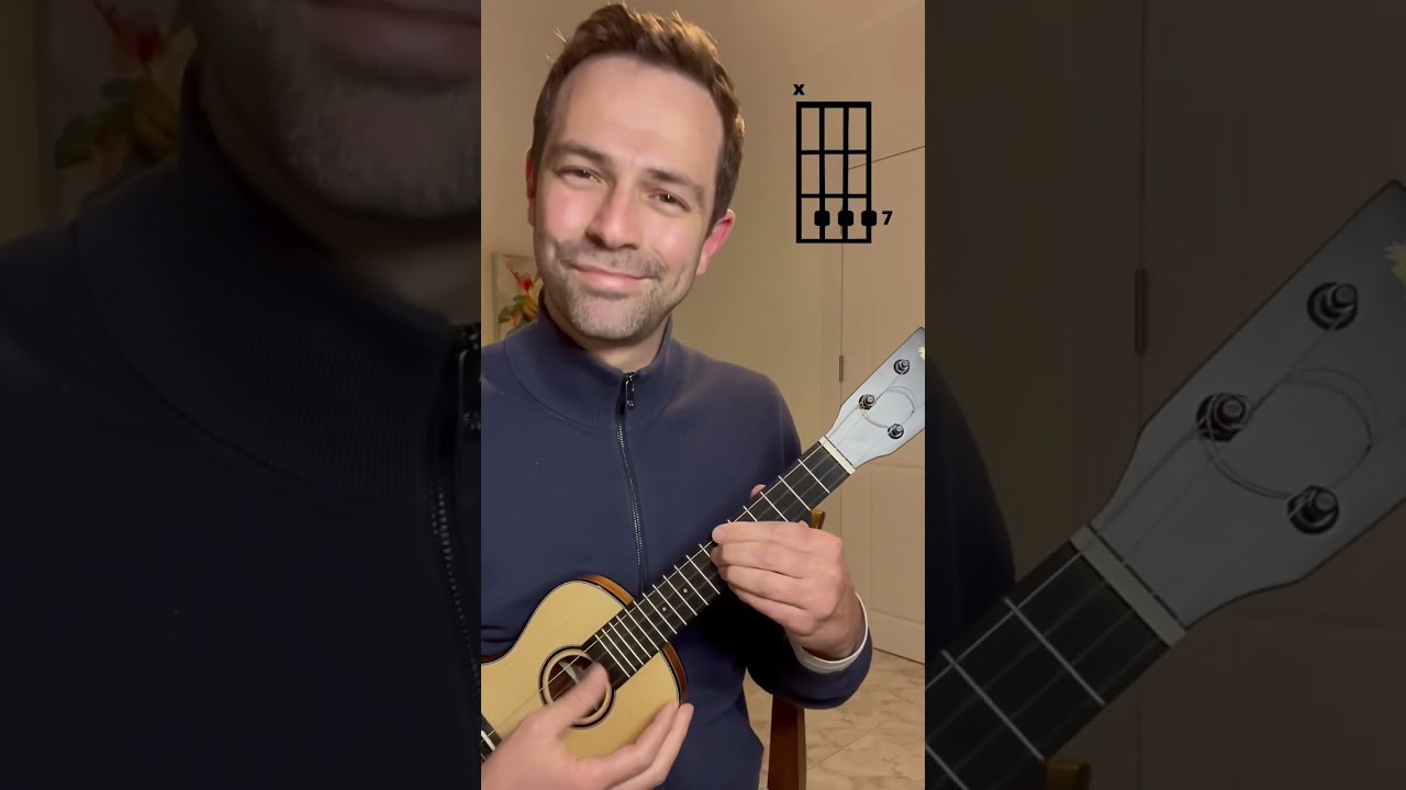Still D.R.E ukulele tutorial #ukulele #ukuleletutorial #ukulelecover auf YouTube ansehen Still D.R.E ukulele tutorial #ukulele #ukuleletutorial #ukulelecover auf YouTube ansehen