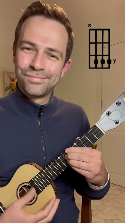 Still D.R.E ukulele tutorial #ukulele #ukuleletutorial #ukulelecover