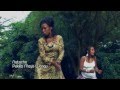 Pokea Moyo Wangu By Natacha Official Video Full HD [www.IwacuVision.Net]