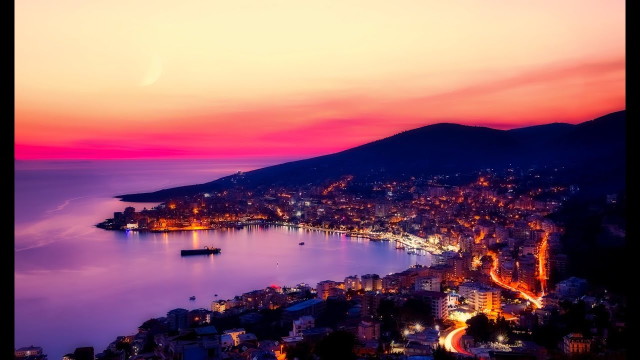 SUPER DASEM NE SARANDE - ALTIN MALO- - ASTRIT JAHO