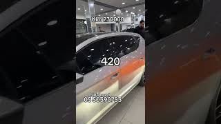 عشاق الأناقة والقوة 🔥 Seat Leon FR متوفرة الآن للبيع 🚗 ممتازة،   سيد أحمد:📞 الهاتف: 0550390753​