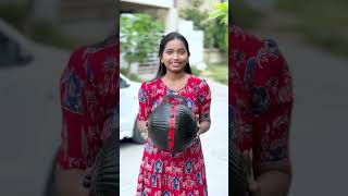 No More Dusty Cars! 😍 This Cover Does It All | Semi-Automatic Car Cover