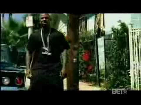 The Game - Westside Story The Compton Chronicles The Game - Westside Story The Compton Chronicles