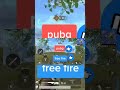 PUBG Ya Free Fire? Comment Karo 👇
