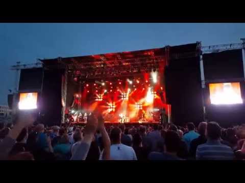 jan-delay---st.-pauli-live-mönchengladbach