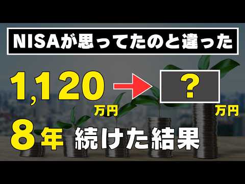 YouTube thumbnail _L2sYcTOyBk