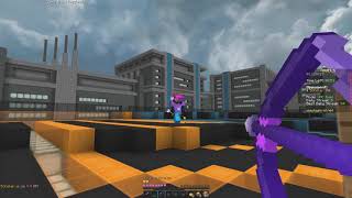 Render test (keyboard sounds/audio)