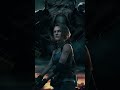 resident evil games which one do you like playing