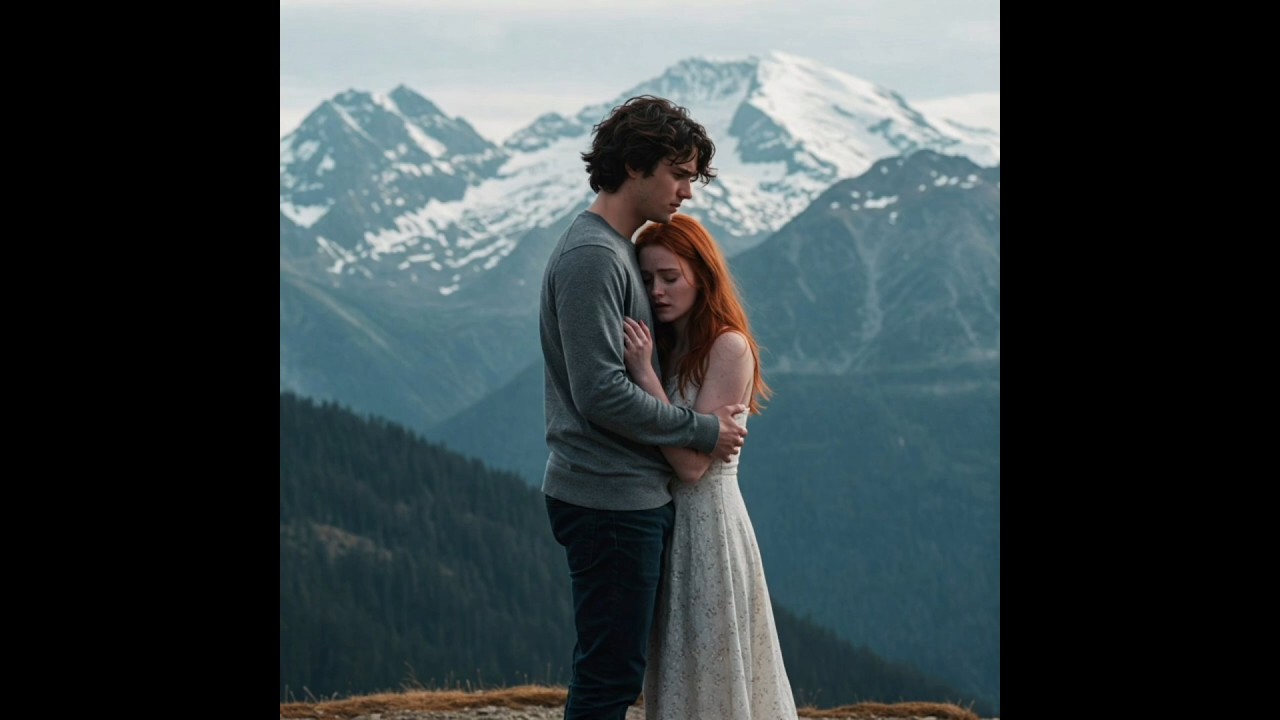 💔 Yüreğum in Yarası.2 .Kısım.Kim Demiş .Şevval Sam & Onay Şahin .( Karadeniz Slov )