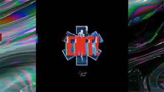 Lyric - Emt Official Audio