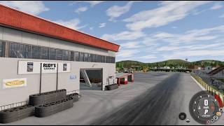 How to Fix 'No Texture' for 'Maps' & 'Mods' for Beamng Tutorial