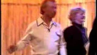Disco HardStyle 2009  // New Version