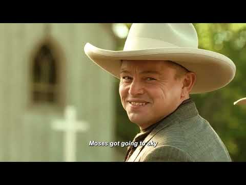 The Visuals Are Really Stunning And Beautiful Movie Usa Flim Flimclips 