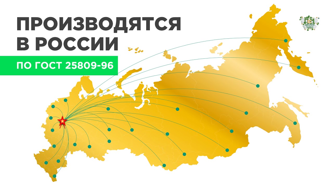 Презентация смесителей Профсан-ПСМ (российское производство) - YouTube