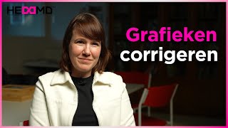 Download Lagu Hoe de grafiekpolitie de verschillende vormen van foute grafieken aankaart MP3 Download Lagu Hoe de grafiekpolitie de verschillende vormen van foute grafieken aankaart MP3